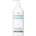 La'dor - Damage Protector Acid Shampoo - 900ml