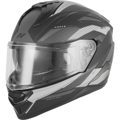 NOX N304-S REVO