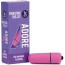 Adore Mini Vibrator