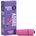 Adore Mini Vibrator