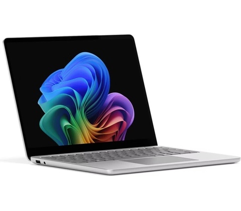 Microsoft Surface Laptop 13 EP2-72586
