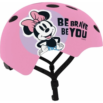 Disney Minnie Mouse