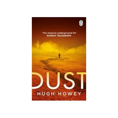 Dust Howey Hugh