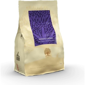 Essential Foods Estate Living Small Size 2,5 kg