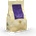 Essential Foods Estate Living Small Size 2,5 kg