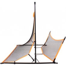 Merco Soccer Passer II fotbalový nahrávací trenažér