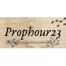 Prophour23