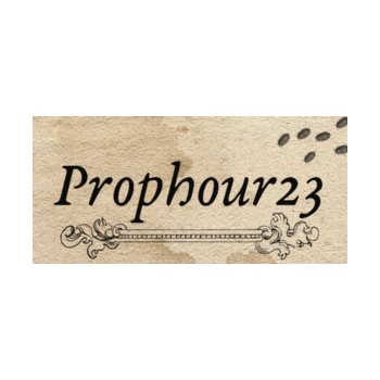 Prophour23