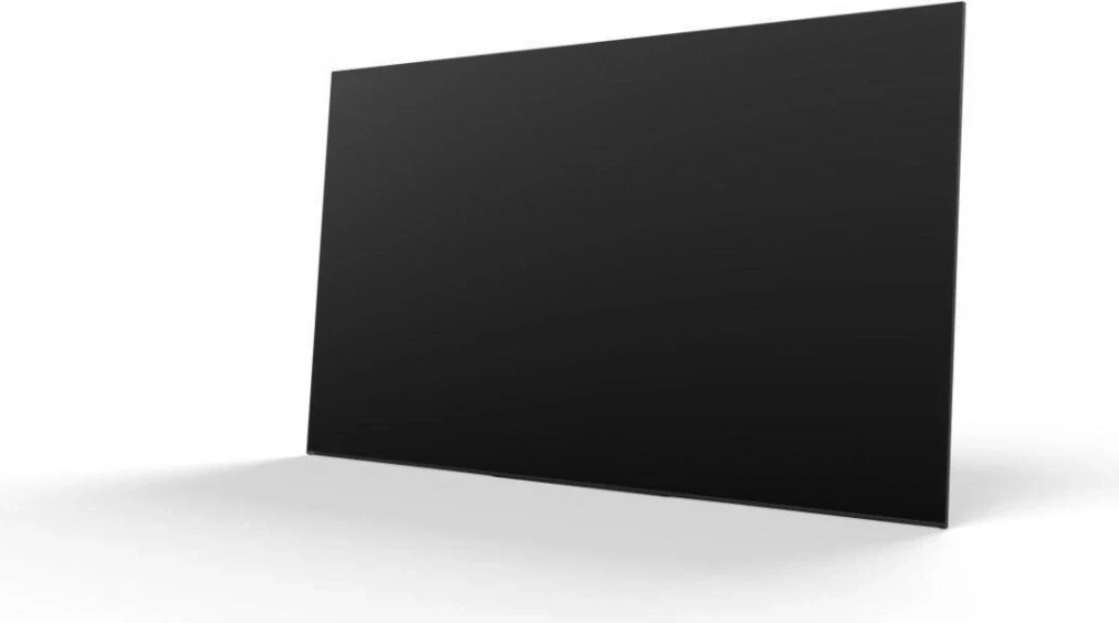 Sony Bravia KD-77A1
