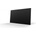 Sony Bravia KD-77A1