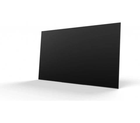 Sony Bravia KD-77A1