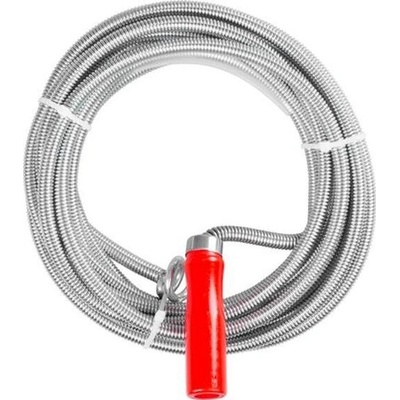 Slovakia Trend Strend Pro PP3101 221036 Cistic 05 m, 09 mm, špirála na odpad