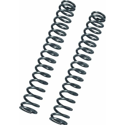 BITUBO Fork springs kit BITUBO only for cartridges KT004JBH01V1WO, D0043JBH02V1WO K=0.70