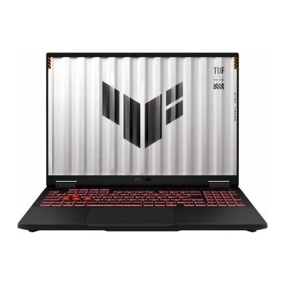 Asus TUF Gaming A16 FA608UHI-TU230