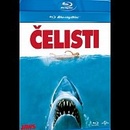 Čelisti / Jaws BD