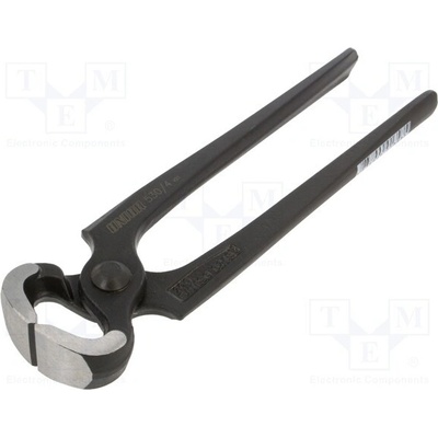 Unior 601343