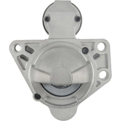 Startér AS-PL S3146SR - repas