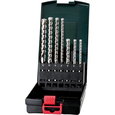 Metabo 626245000