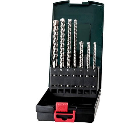 Metabo 626245000
