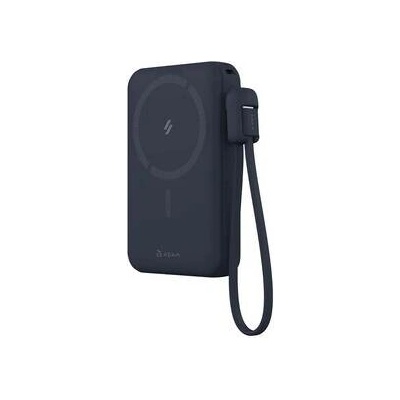 ADAM Elements VIONTA C2 Pro APBADVTC2PMI