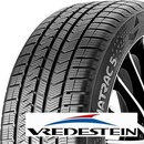 Vredestein Quatrac 205/55 R16 91H