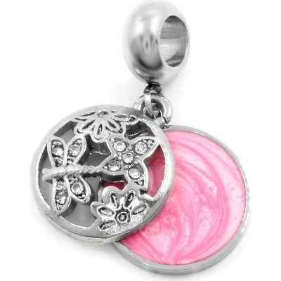 Bruno Přívěsek S3121