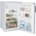 Candy CCTOS WH405