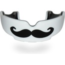 Safe Jawz Extro Series SR Mo