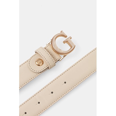 Guess Колан Guess (BW9345.P6230)