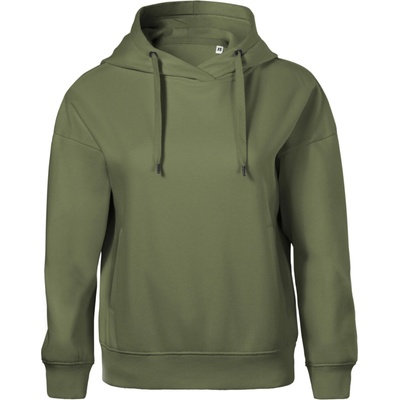 Malfini Moon 421 khaki