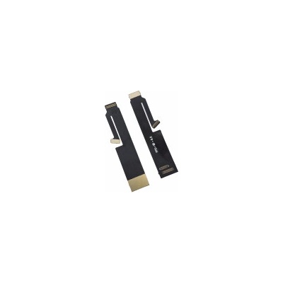flex kabel tlačítka on/off Apple iPhone 6 Plus
