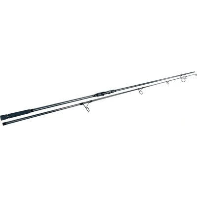 Sportex Revolt Carp CS-2 3,9 m (13 ft) 3,75 lb 2 diely