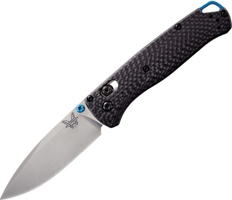 Benchmade Bugout BM5353