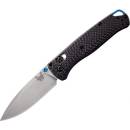 Benchmade Bugout BM5353