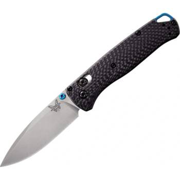 Benchmade Bugout BM5353