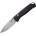 Benchmade Bugout BM5353