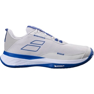 Babolat Sfx evo ac 42