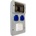 Elektrium 66005.20000