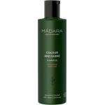 MÁDARA Cosmetics Colour And Shine Shampoo 200 ml