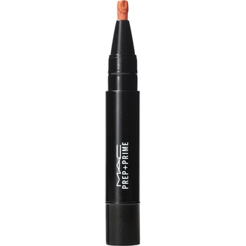 Mac Prep + Prime Highlighter Хайлайтер 3, 6ml