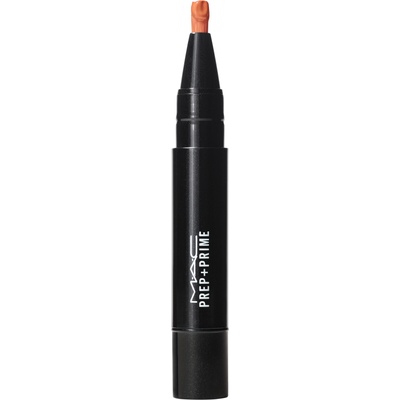 Mac Prep + Prime Highlighter Хайлайтер 3, 6ml