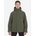 CORDILLERO Яке Men's Padded Jacket