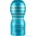 TENGA Мастурбатор "tenga deep throat cool edition" 16 см