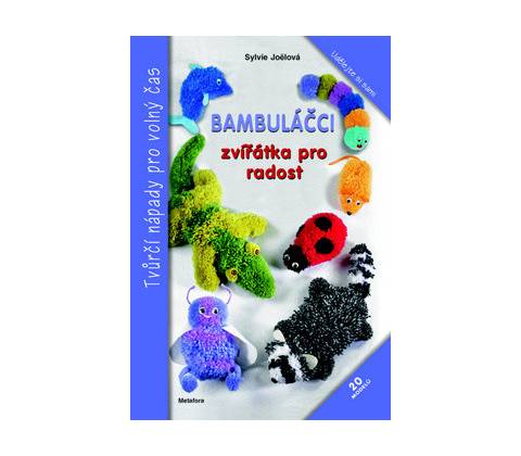 Bambuláčci