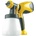 Wagner W100 HVLP 2361507