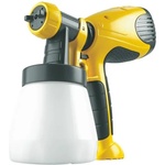 Wagner W100 HVLP 2361507