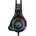 Marvo HG8901