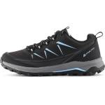 ALPINE PRO MIARA 38