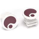 koncovky gripov Ergon GA