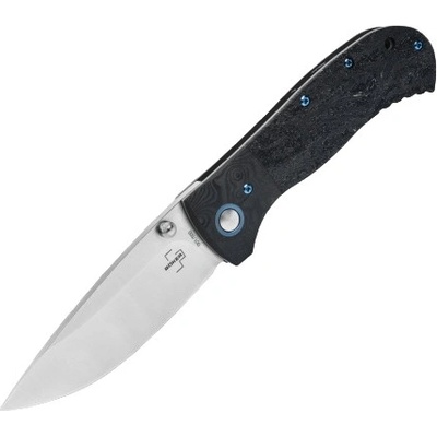 Böker Plus Collection 2024 01BO2024